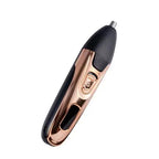 Burraq Trimmer for Men – 3-in-1 Professional Hair Trimmer, Beard Trimmer & Shaver | Turbo Power Grooming Kit