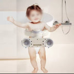 Burraq Baby Bath Support Stand