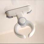Burraq Baby Bath Support Stand