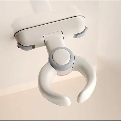 Burraq Baby Bath Support Stand