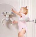 Burraq Baby Bath Support Stand