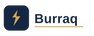 Burraq - Home