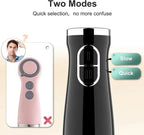 Burraq HAEGER 5-in-1 Multi Functional Hand Blender